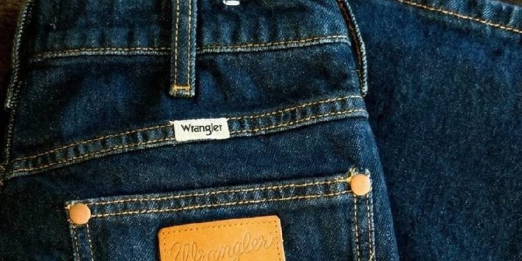 Kontoor Brands cierra 2025 con un crecimiento del 21%
