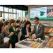 Krispy Kreme conquista Madrid: 4 aperturas y plan de expansión
