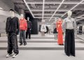 Menos es más: La revolución silenciosa de Zara