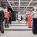 Menos es más: La revolución silenciosa de Zara