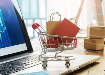 La actividad de M&A en Consumo y Retail sube un 25%