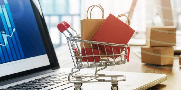 La actividad de M&A en Consumo y Retail sube un 25%