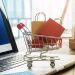 La actividad de M&A en Consumo y Retail sube un 25%
