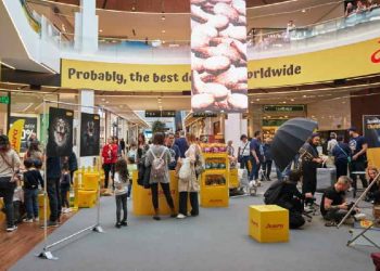 La alemana Josera apuesta por el retail generalista en España