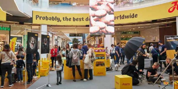 La alemana Josera apuesta por el retail generalista en España