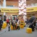 La alemana Josera apuesta por el retail generalista en España