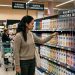 La ciencia de decidir: El nuevo Shopper Knowledge