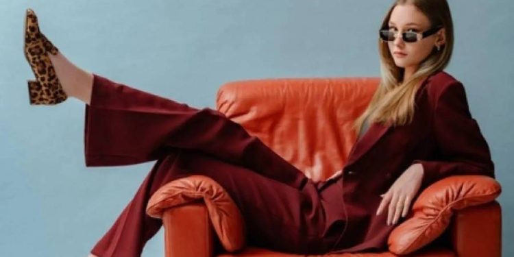 La ciencia lo confirma: la moda se repite cada 20 años