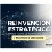La era de la antifragilidad: ¿Por qué reinventarse hoy es vital?