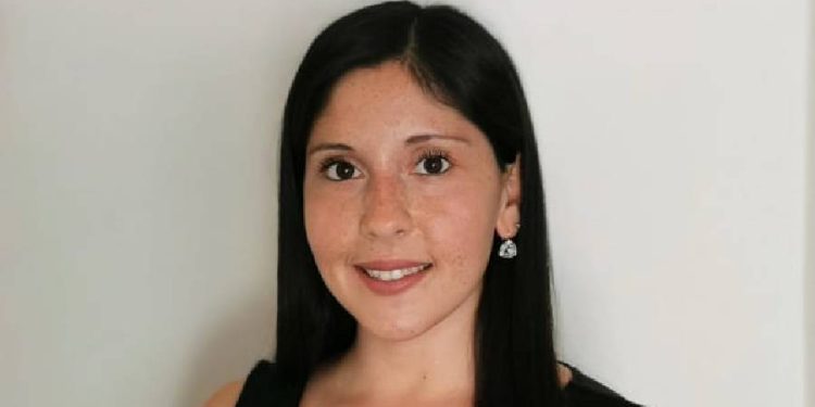 La nueva forma de pagar: ¿Qué buscan los consumidores en la era digital?