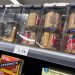 La paradoja del retail: ¿Protegemos el stock o al cliente?