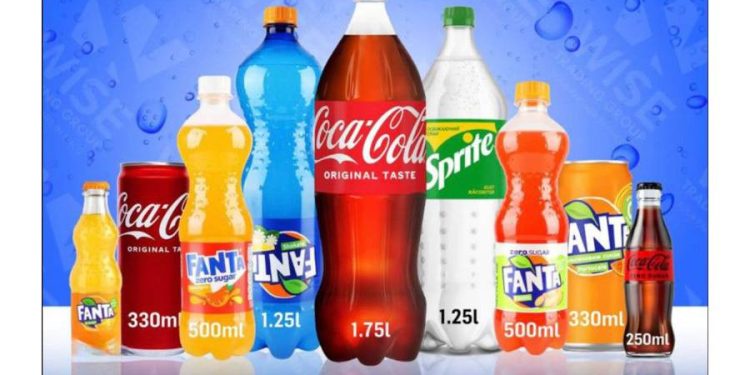 La trampa del valor: Por qué crees que ahorras al comprar más