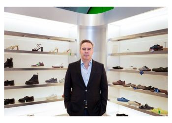 La trampa digital: Por qué la tecnología no salva al retail
