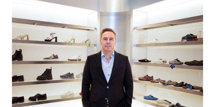 La trampa digital: Por qué la tecnología no salva al retail