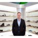 La trampa digital: Por qué la tecnología no salva al retail