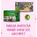 La virtud de la renuncia: El éxito de Bodega Aurrera