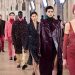 Lanvin reestructura su cúpula ejecutiva ante la salida de su director