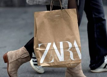 Rebajas de Verano Inditex 2026: Fechas de Zara y más marcas