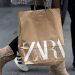 Rebajas de Verano Inditex 2026: Fechas de Zara y más marcas