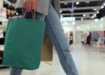 Las marcas transforman el retail español y crean relevancia