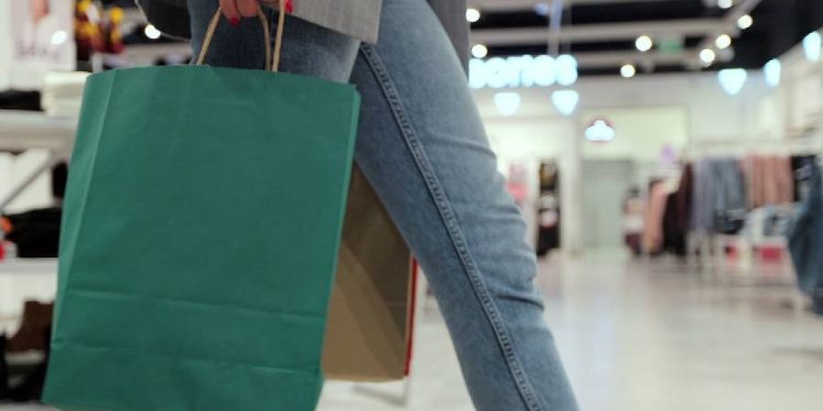 Las marcas transforman el retail español y crean relevancia