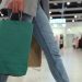 Las marcas transforman el retail español y crean relevancia
