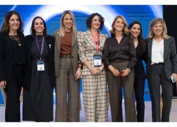 Liderazgo femenino: el motor que acelera el retail automotriz