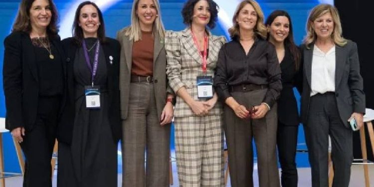 Liderazgo femenino: el motor que acelera el retail automotriz