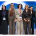 Liderazgo femenino: el motor que acelera el retail automotriz