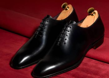 Los zapatos españoles: Tendencia en el retail actual