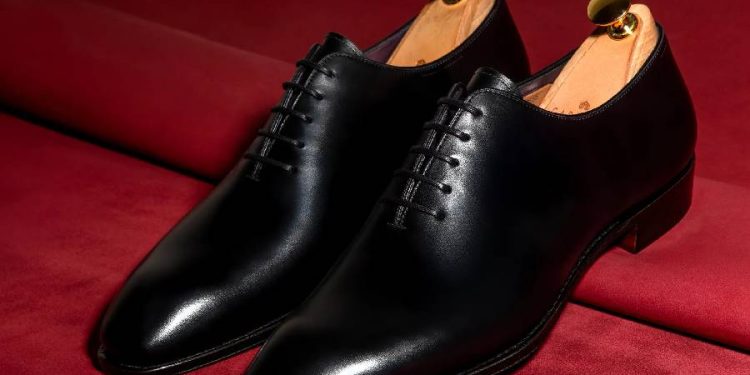 Los zapatos españoles: Tendencia en el retail actual