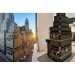 Louis Vuitton sorprende en Nueva York