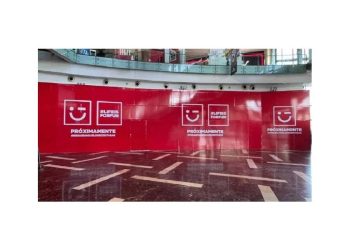 Miniso confirma su llegada a la Argentina