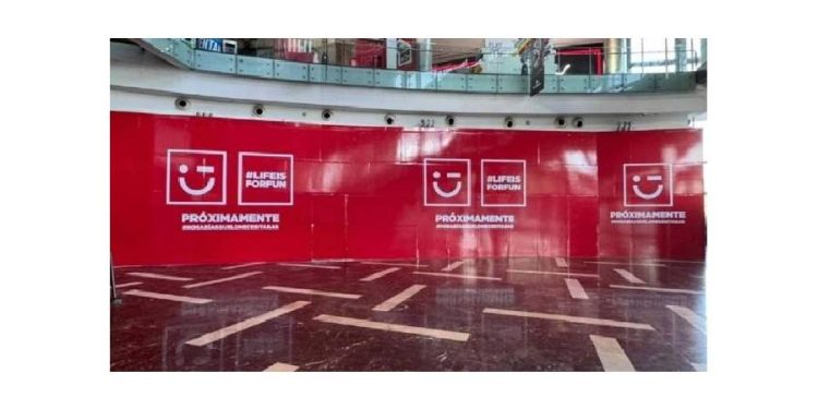 Miniso confirma su llegada a la Argentina
