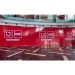 Miniso confirma su llegada a la Argentina