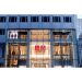 Uniqlo inaugura tres nuevas tiendas