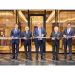 Patek Philippe inaugura su primera boutique