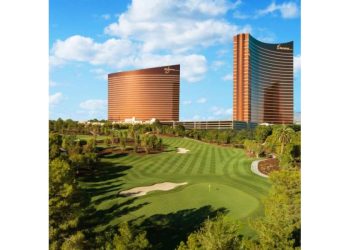 Couture Las Vegas y Time to Watches se unen para revolucionar el sector del lujo