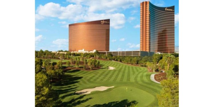 Couture Las Vegas y Time to Watches se unen para revolucionar el sector del lujo