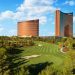 Couture Las Vegas y Time to Watches se unen para revolucionar el sector del lujo