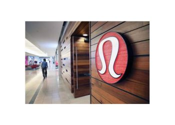 Lululemon atraviesa un período de incertidumbre comercial