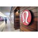 Lululemon atraviesa un período de incertidumbre comercial