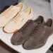 Lujo discreto: las H-Street de Jil Sander para 2026