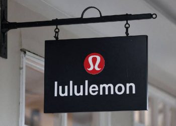 Lululemon