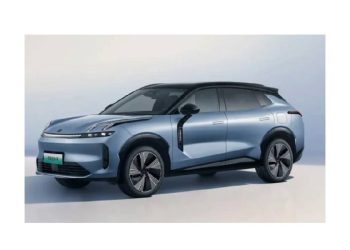 Lynk