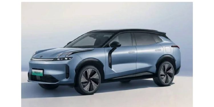 Lynk
