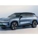 Lynk
