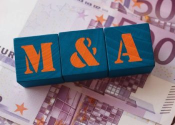 M&A de consumo en España: 3.000 millones en 2025