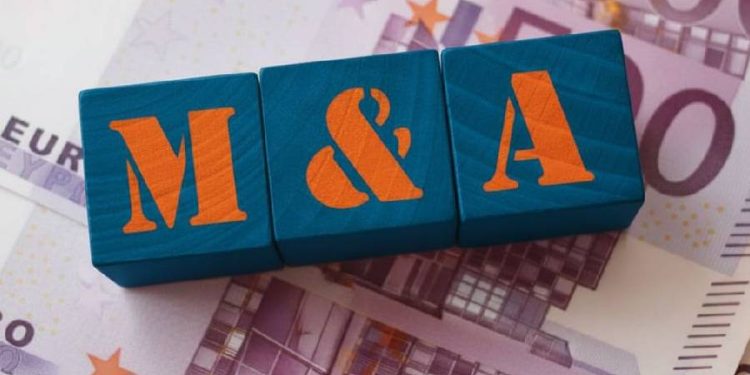 M&A de consumo en España: 3.000 millones en 2025