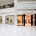 Mall of America: la nueva tienda MANGO